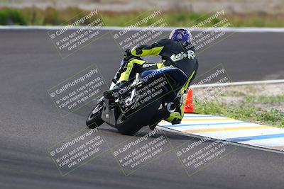 media/Mar-31-2025-Lets Ride (Mon) [[84f5dbc6bd]]/C Group/1040am (Turn 3)/